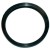 -rubberring                        15 04 15